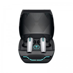 FB-BEI7S 하이 엔드 TWS 이어폰 게임 기능